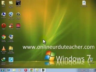 creat a free  payza verifid account in pakistan