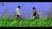 Ami Thakbo Tomar Chirokal Video Song - Tomar Jonno Mon Kade (2015) 720p