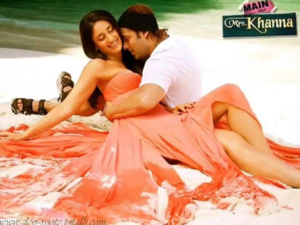 YouTube - YouTube - Rabba Rahat Fateh Ali Khan by sajid songs