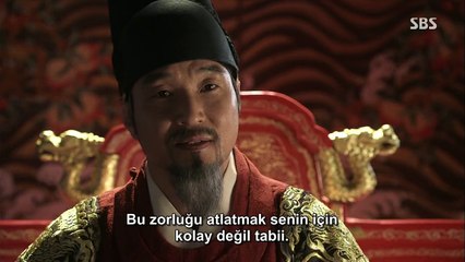 Sect.Dor.E24.END.AF_2