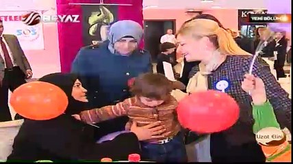 Uzat Elini 07.02.2015