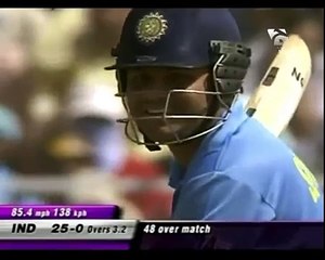 IND Vs PAK Funny Cricket Tezabi Totay