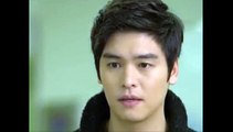 장미빛 연인들 34회 20150208 FULL HDTV 장미빛연인들 34화 토도우