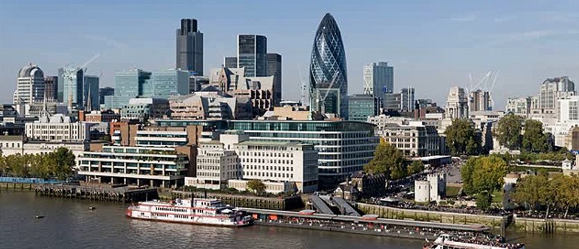 Download silverfast nikon scanner software v.8.0.1 r37 crack 100% working