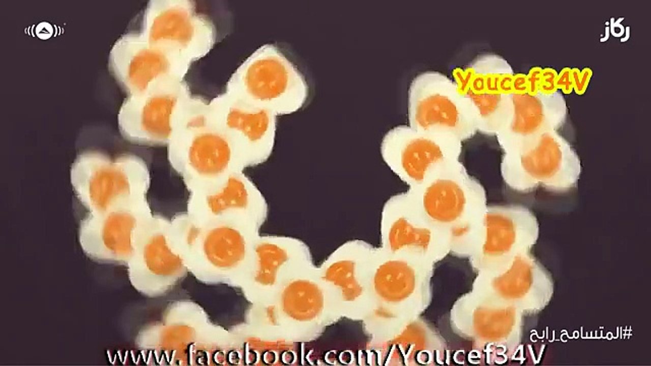 اروع مانشد @انشودة سامح انت الرابح ماهر زين @- maher zain sameh anta rabeh - YouTube
