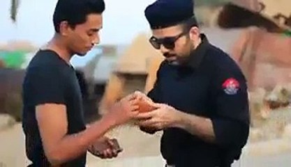 VID-20141231-WA0003.mp4