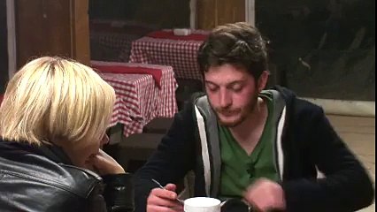 Ütopya Aybüke'den Güzel Yorumlar