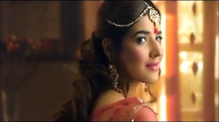 Dusri Biwi OST Ary Digital Drama