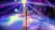 Hollie Steel Eidelweiss Britains Got Talent 2009 Semi Final 5