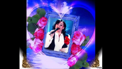 un montage de notre lisa sur la chanson n'oublier pas