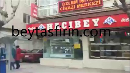 beytasfirin.com     ce belgeli seyyar doğalgazlı fırın 544 362 97 11