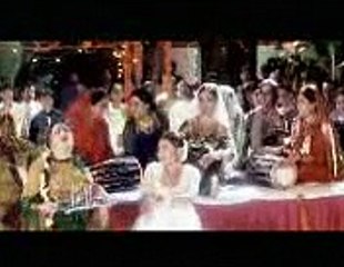 Awesome song Allah Meri ... toba