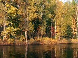 43- "Мати" клип-11 мин