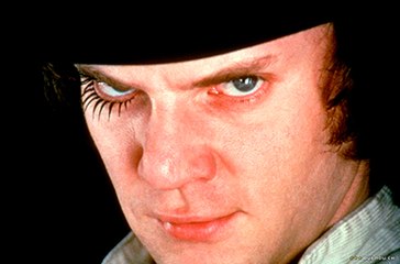 La caméra pour filmer comme Stanley Kubrick !!!