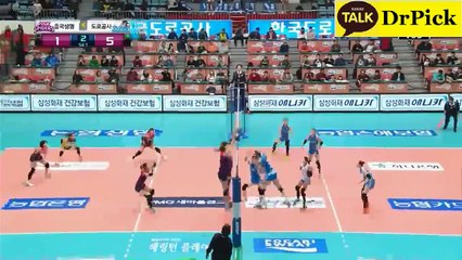 ☛LTE34.COM 배구 【VOLLEYBALL】