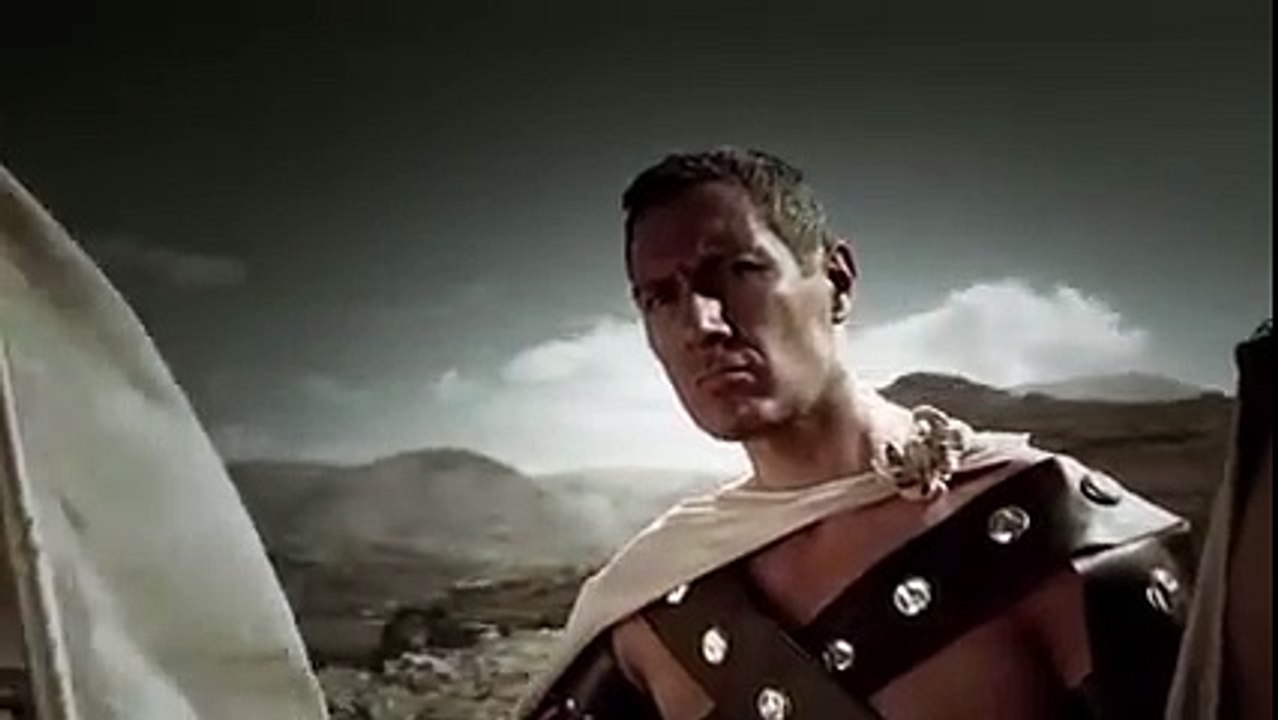 الإعلان عن قيام دولة فاحش اللبنانية ردا على داعش - دولة الخلاعة