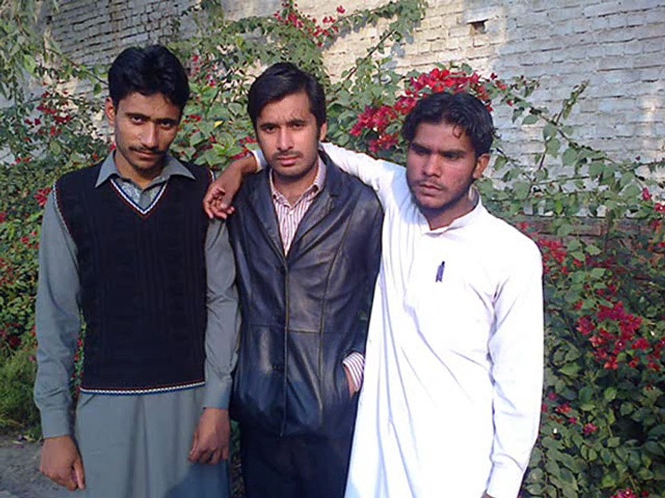 Yasir,vti