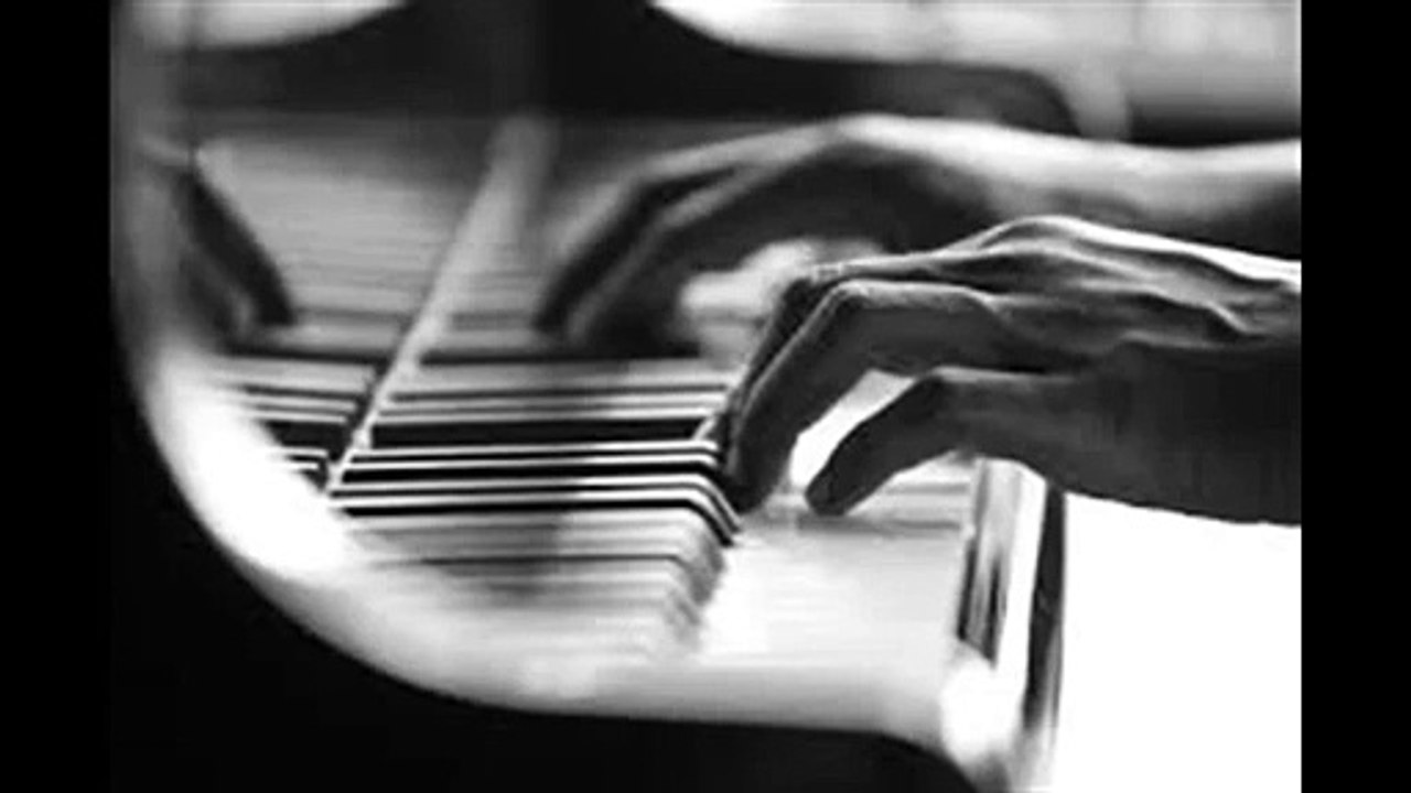 Piano Billy Casar Perpignan Piano 2