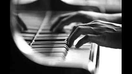 Piano Billy Casar Perpignan Piano 4