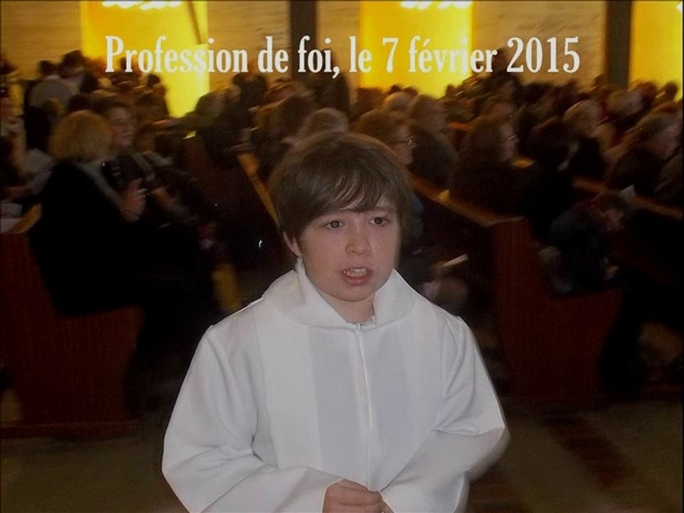 pf070215