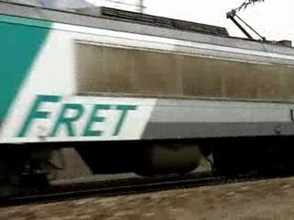 6559