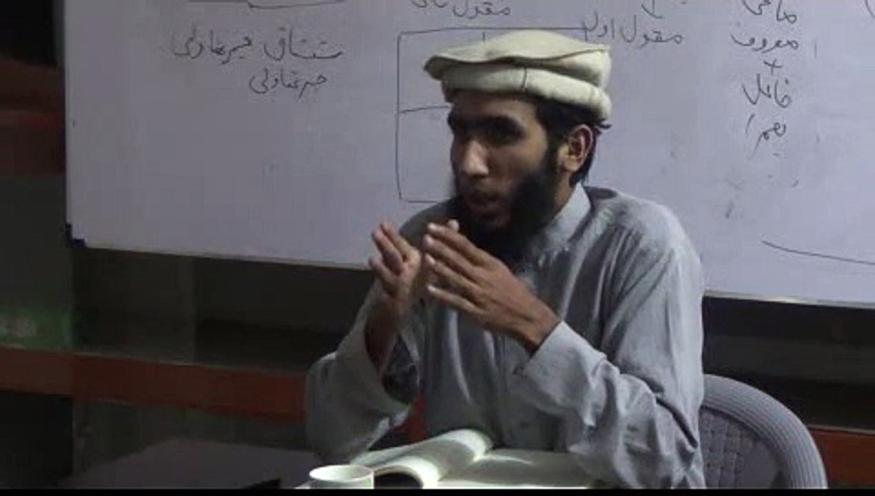 3 Major Questions of Atheists from common Muslims