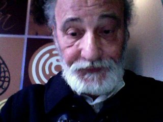 Nella Sala Giochi Del Bar Dei Cinesi