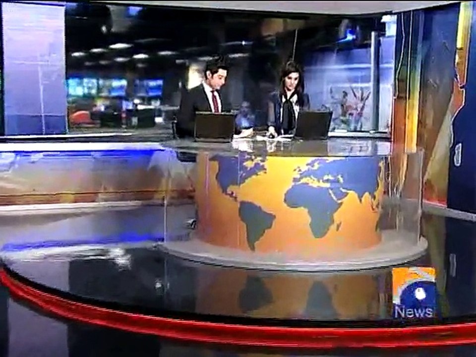 Geo Headlines-08 Feb 2015-1400
