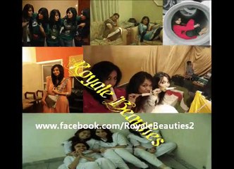 Please Protect Your Girls Please +  00361 Not Uploaded