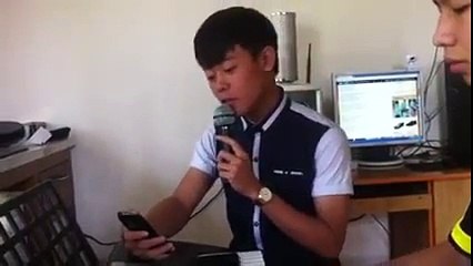 Thái Bình Mồ Hôi Rơi - Sơn Tùng M-TP ( cover piano )