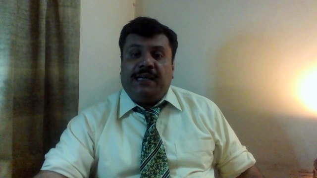 WHAT IS DEVELOPMENT JOURNALISM (DJ)ZABIR SAEED BADAR LECTURE