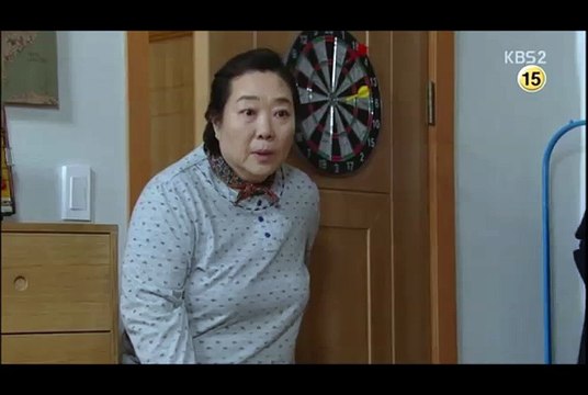 가족끼리왜이래 51회 FULL HDTV 2월8일 가족끼리 왜 이래 51화 150208