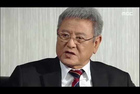 전설의마녀 32회 FULL 2월8일 HDTV 전설의 마녀 32화 150208