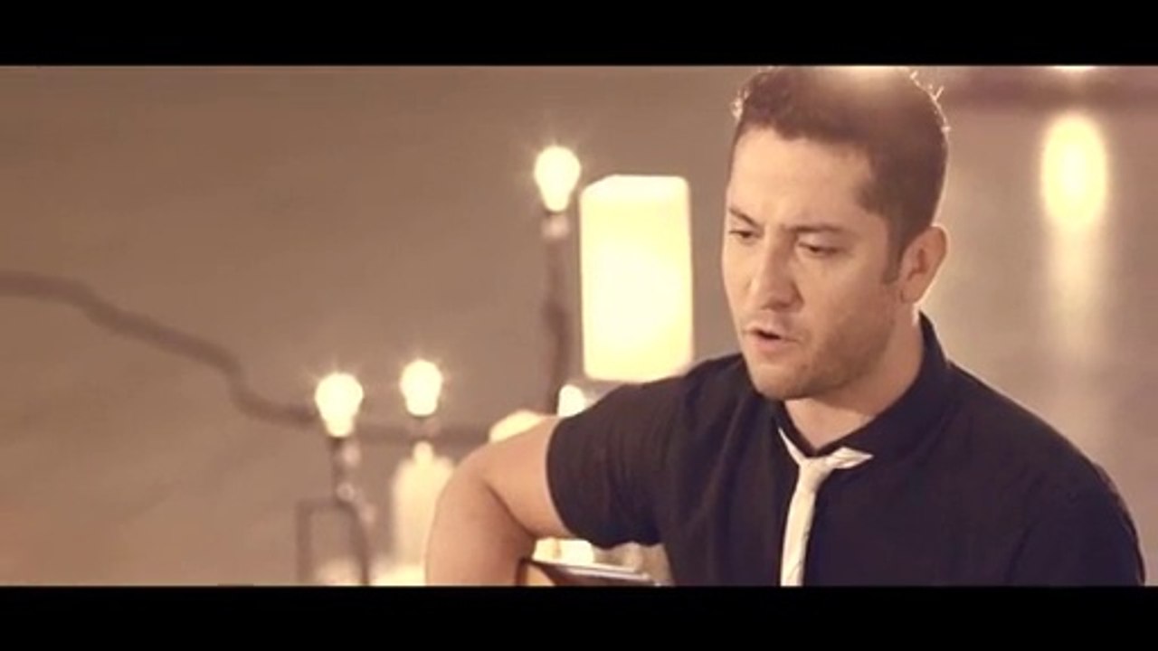 Boyce Avenue - One Life (Acoustic)