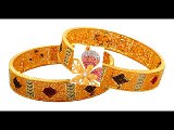 perhiasan emas toko emas online terpercaya miss joaquim mutiara lombok