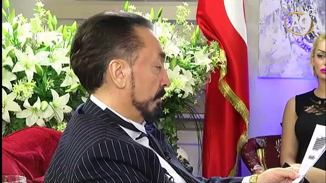 Kalekollar kapatılmamalı, Kürt kardeşlerimiz korucu olarak polis kadrosuna alınırsa güzel olur