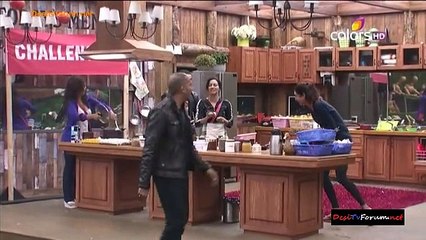 boom chakka by anjum nazar world cup 2015 song