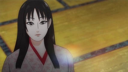 Nobunaga Concerto - 07 VO