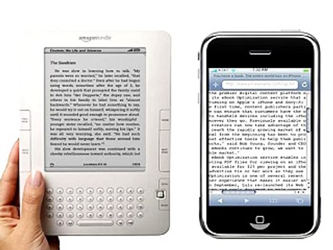 Web Design with HTML, CSS, JavaScript and jQuery Set Jon Duckett