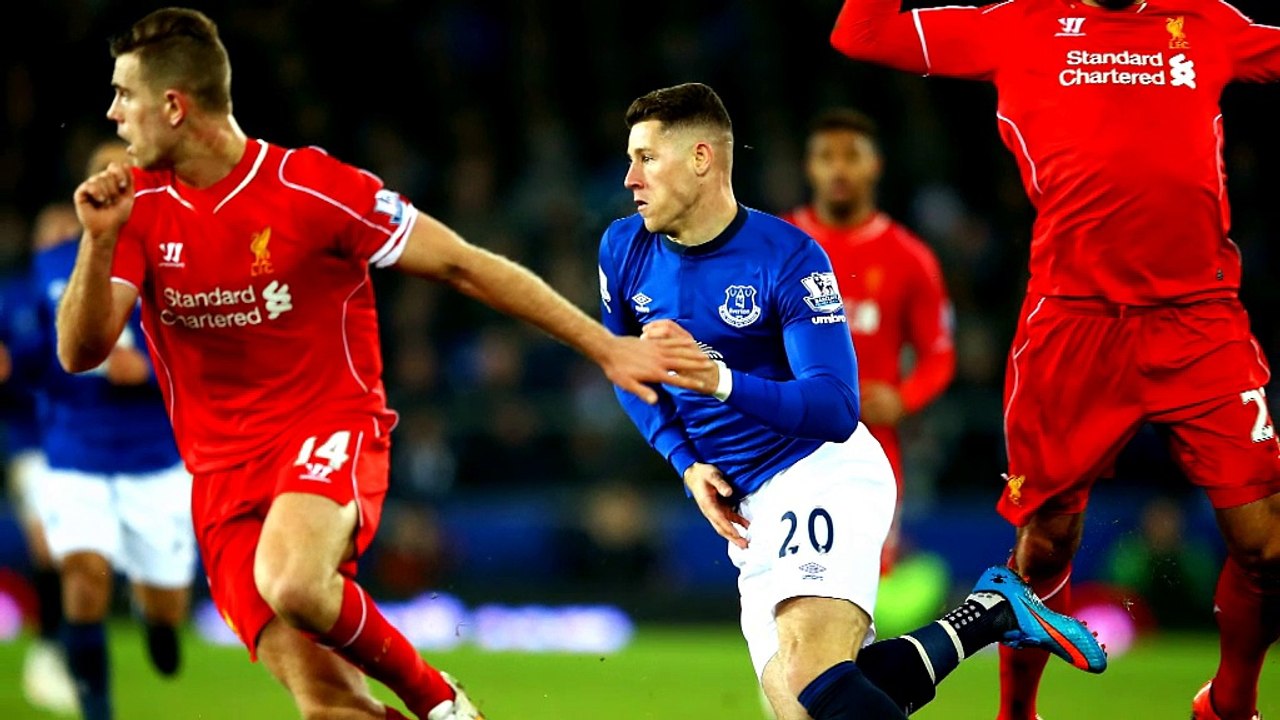 Rodgers nach Nullnummer: 'Besseres Team'