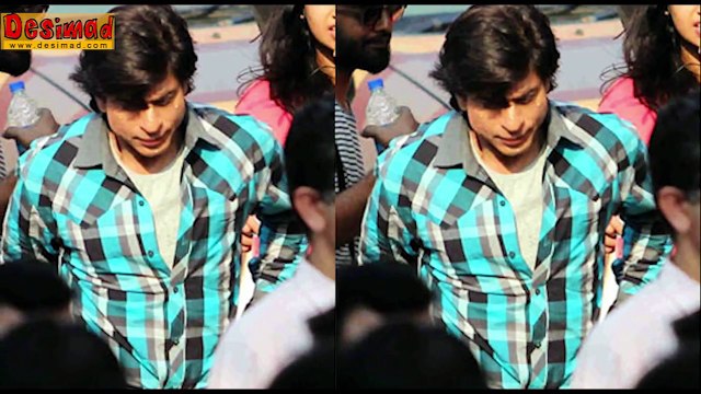 Bollywood's Upcoming Movies of 2015 | Bajrangi Bhaijaan, Raees (Part 2)