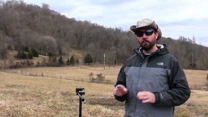 FNP 45 Handgun Silencer Comparison