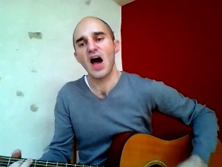 Au Téléphone - Renan Luce