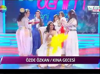 özde özkan bu tarz 07 02 2015