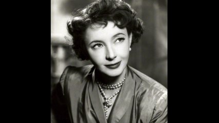 TRIBUTE TO DULCIE GRAY