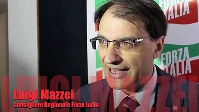 Mazzei: Sulla riforma delle Provincie la rfegione deve prendersi le proprie responsabilità