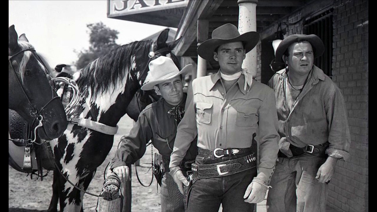 TRIBUTE TO DUB TAYLOR