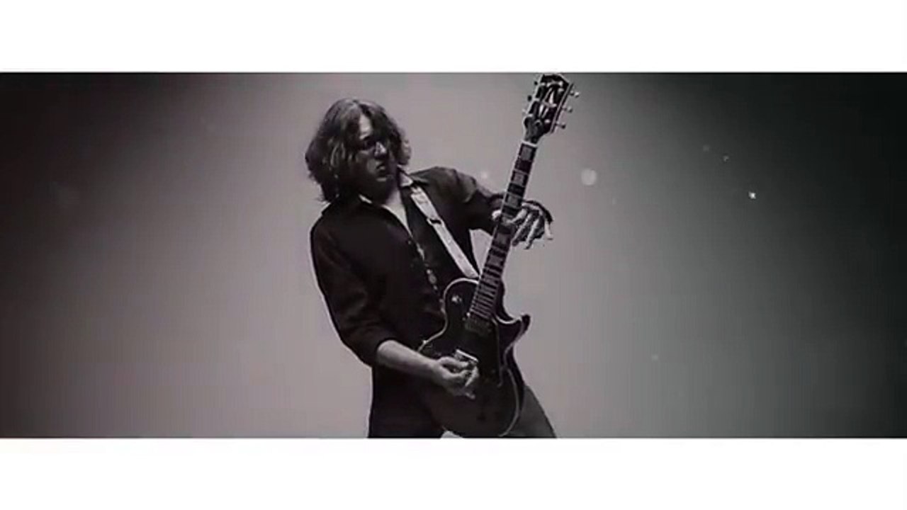 Ali Zafar says #Urainge -Tribute to the victims of Peshawar school attack__ New Song 2015