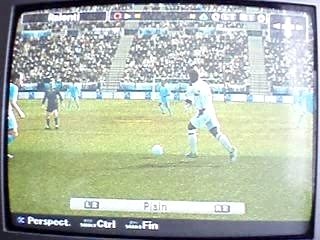 reprise de milan baros