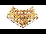 toko emas semar dan keunggulan toko emas online terpercaya miss joaquim pearls yang lebih karena memiliki mutiara lombok asli yang berharga lebih murah dan terjangkau